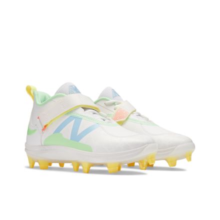 FuelCell Lindor 2 Youth