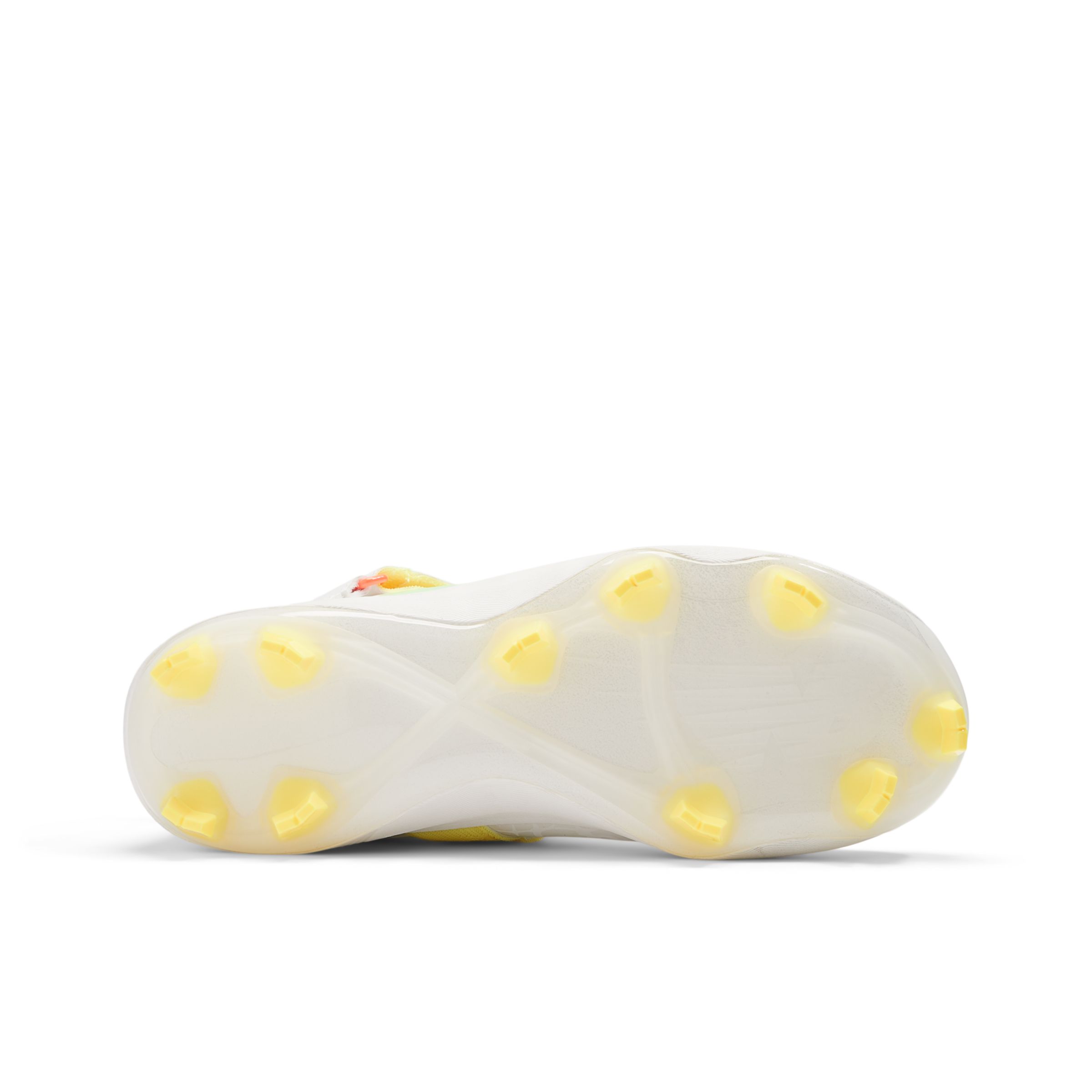 New Balance FuelCell Lindor 2 Youth, JLINDTW2
