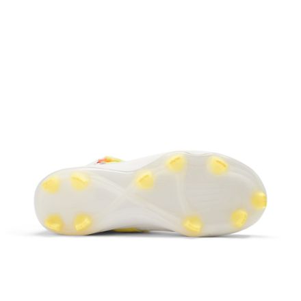 FuelCell Lindor 2 Youth