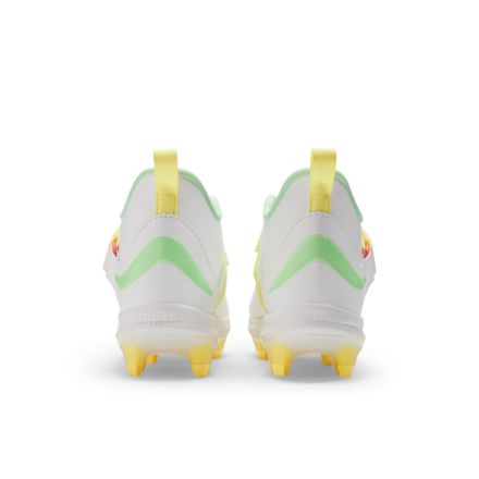 FuelCell Lindor 2 Youth