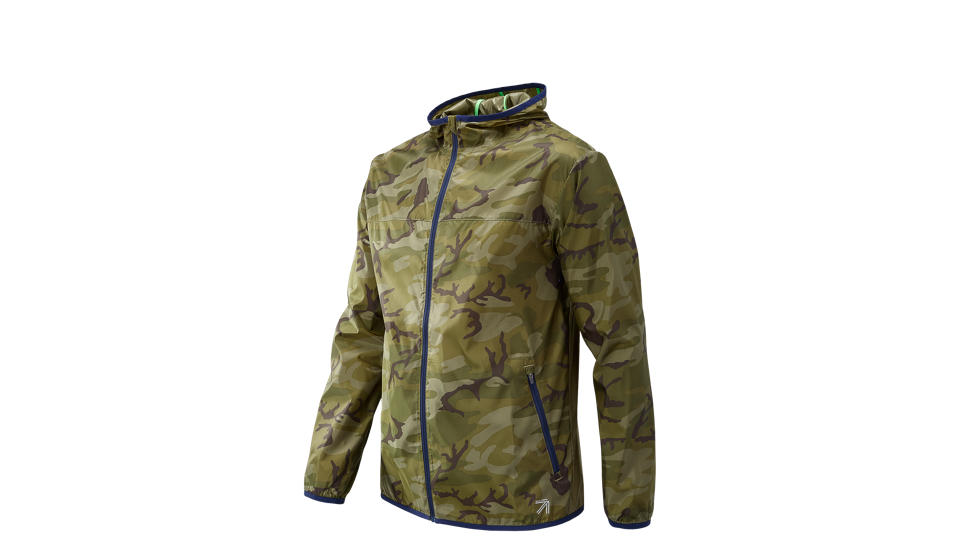 new balance windcheater new balance windcheater