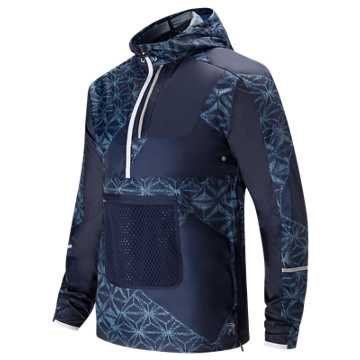 new balance hoodie new balance hoodie