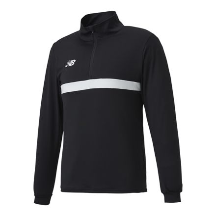 ジャケット・アウター Dark KnightLIDNM MINIMAL JK & SLACKS セール】《JaVa ジャバコラボ》進化した大人のデニムアウター