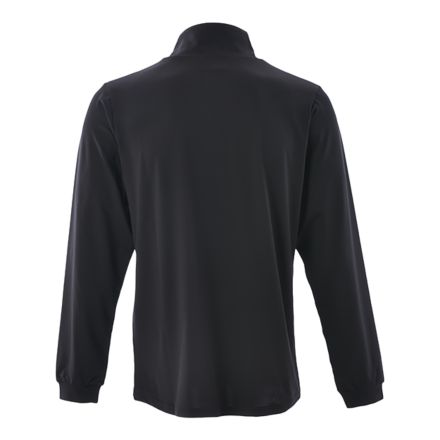 Team Middle Layer Jacket