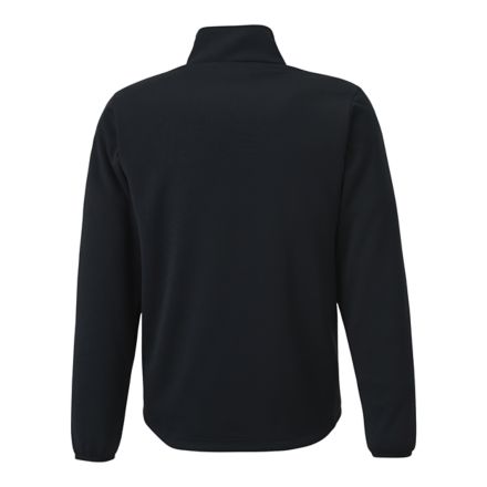 Team Warm Up Jacket
