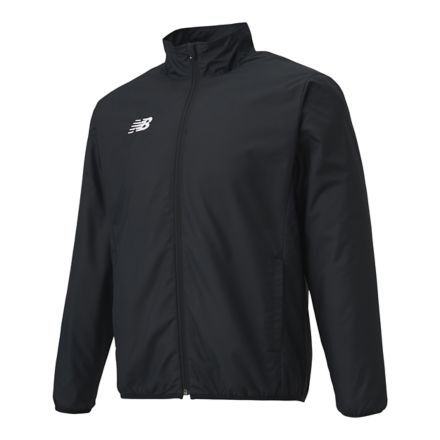 Team Wind Up Jacket｜ニューバランス公式通販 | - New Balance