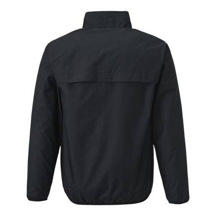 Team Wind Up Jacket