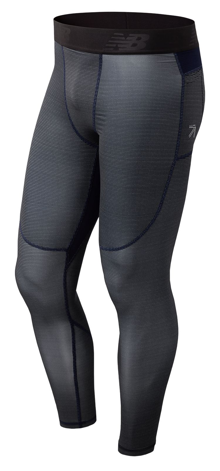 macys mens polo sweatpants