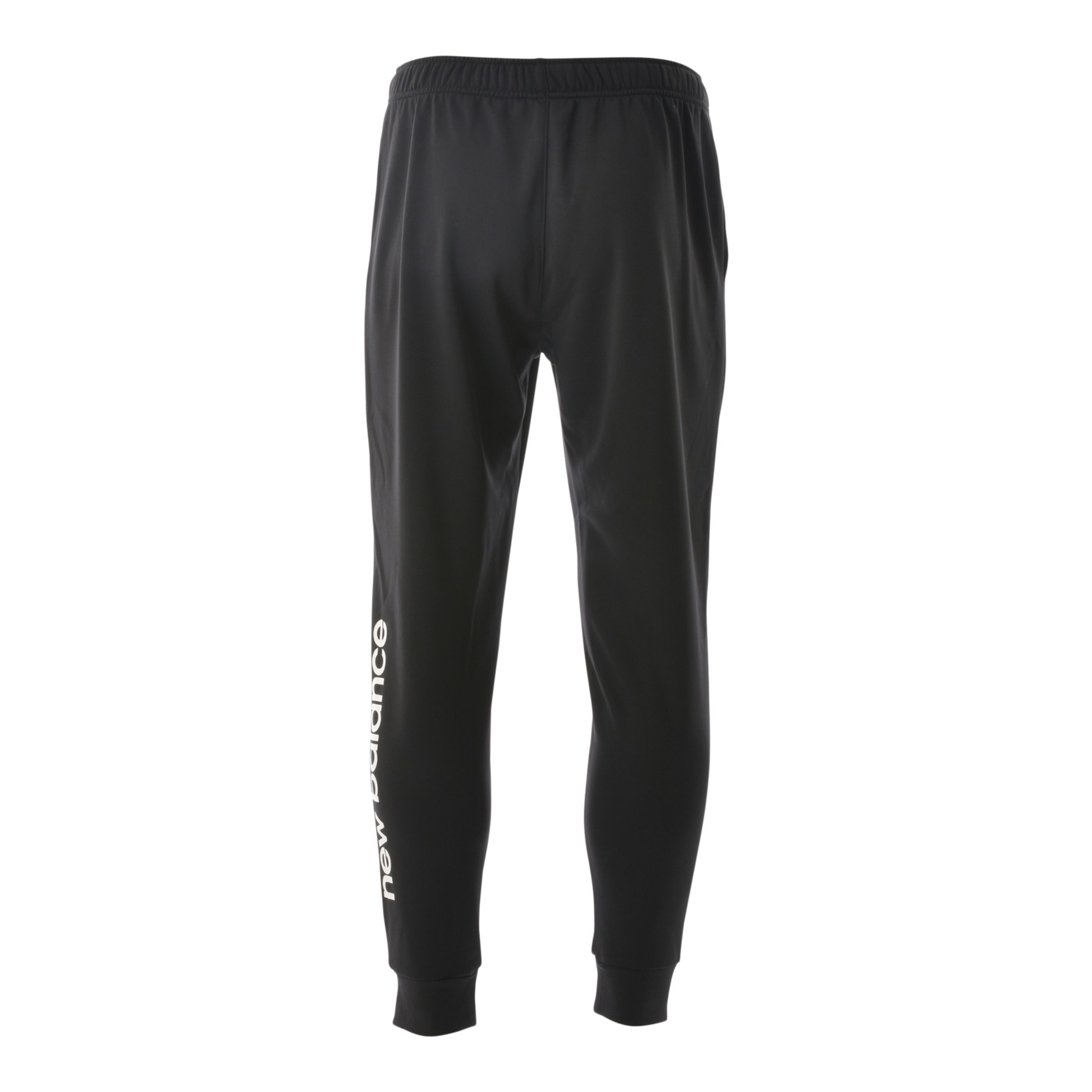 チームスウェット パンツ