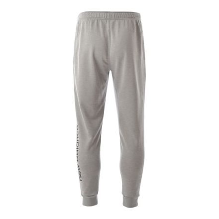 Team Sweat Pants