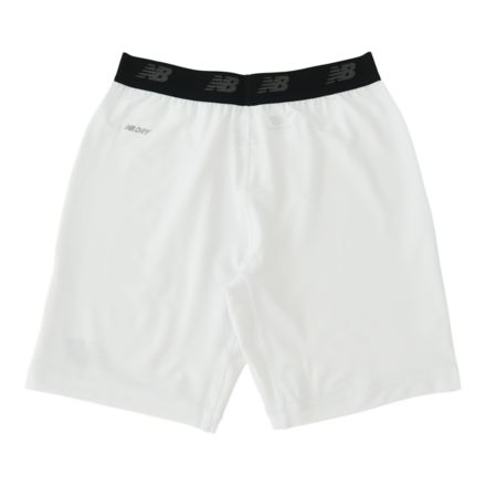 Team Stretch Inner Shorts