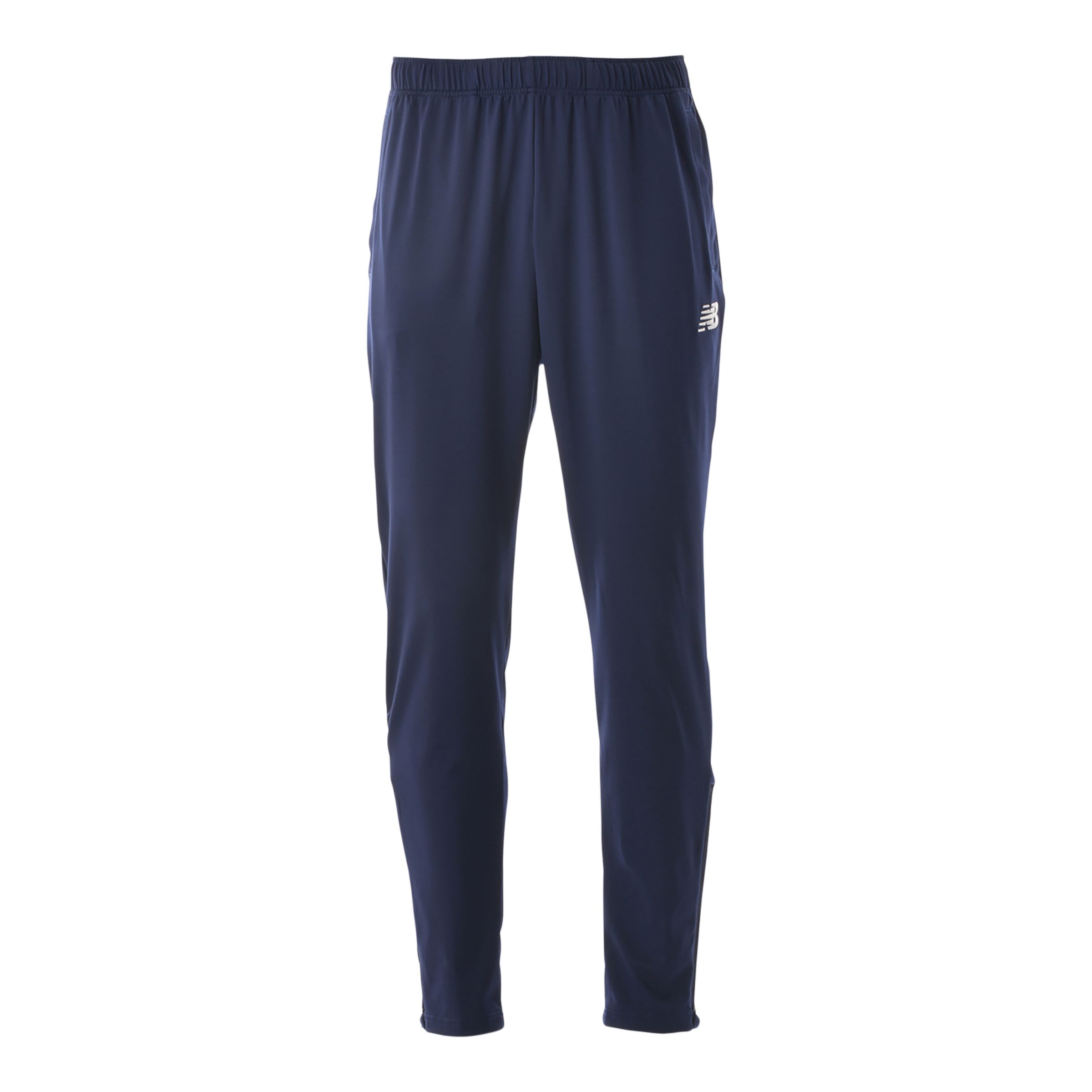 Team Middle Layer Pants｜ニューバランス公式通販 | - New Balance