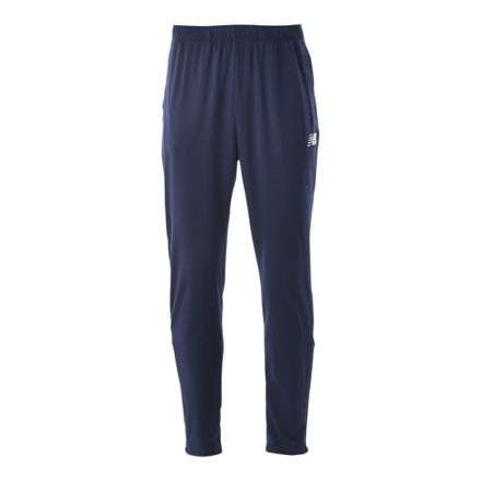 Team Middle Layer Pants｜ニューバランス公式通販 | - New Balance