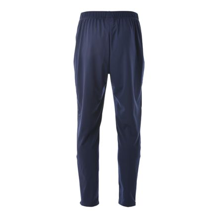 Team Middle Layer Pants