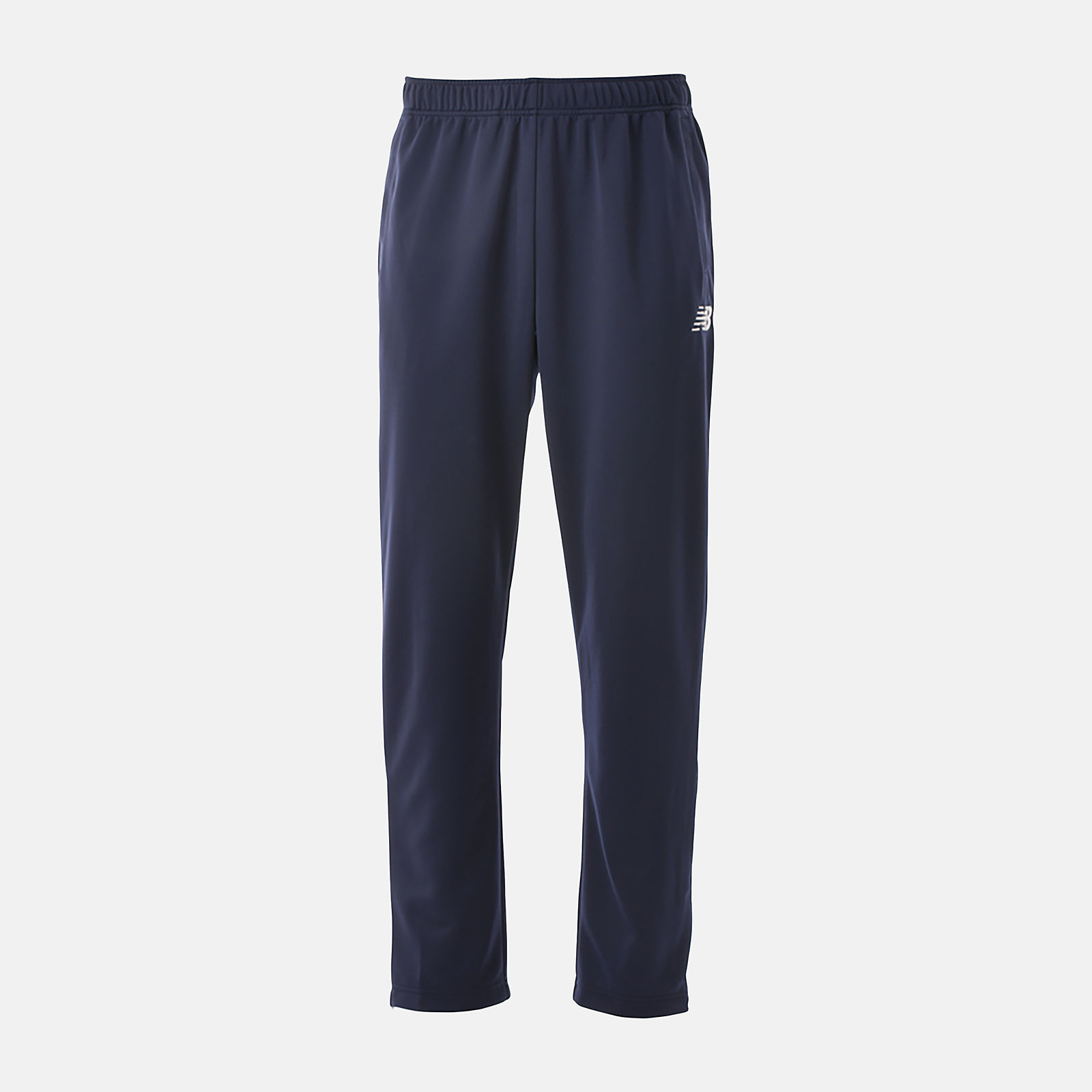Team Warm Up Pants|ニューバランス公式通販 | - New Balance Team Warm Up Pants|ニューバランス公式通販 | - New Balance