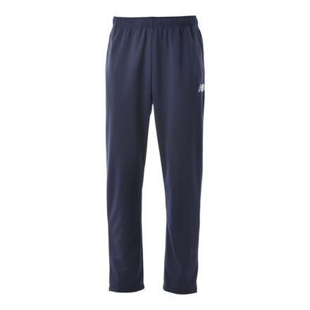 Team Warm Up Pants