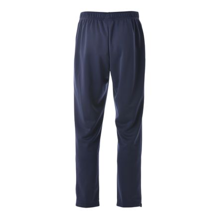 Team Warm Up Pants