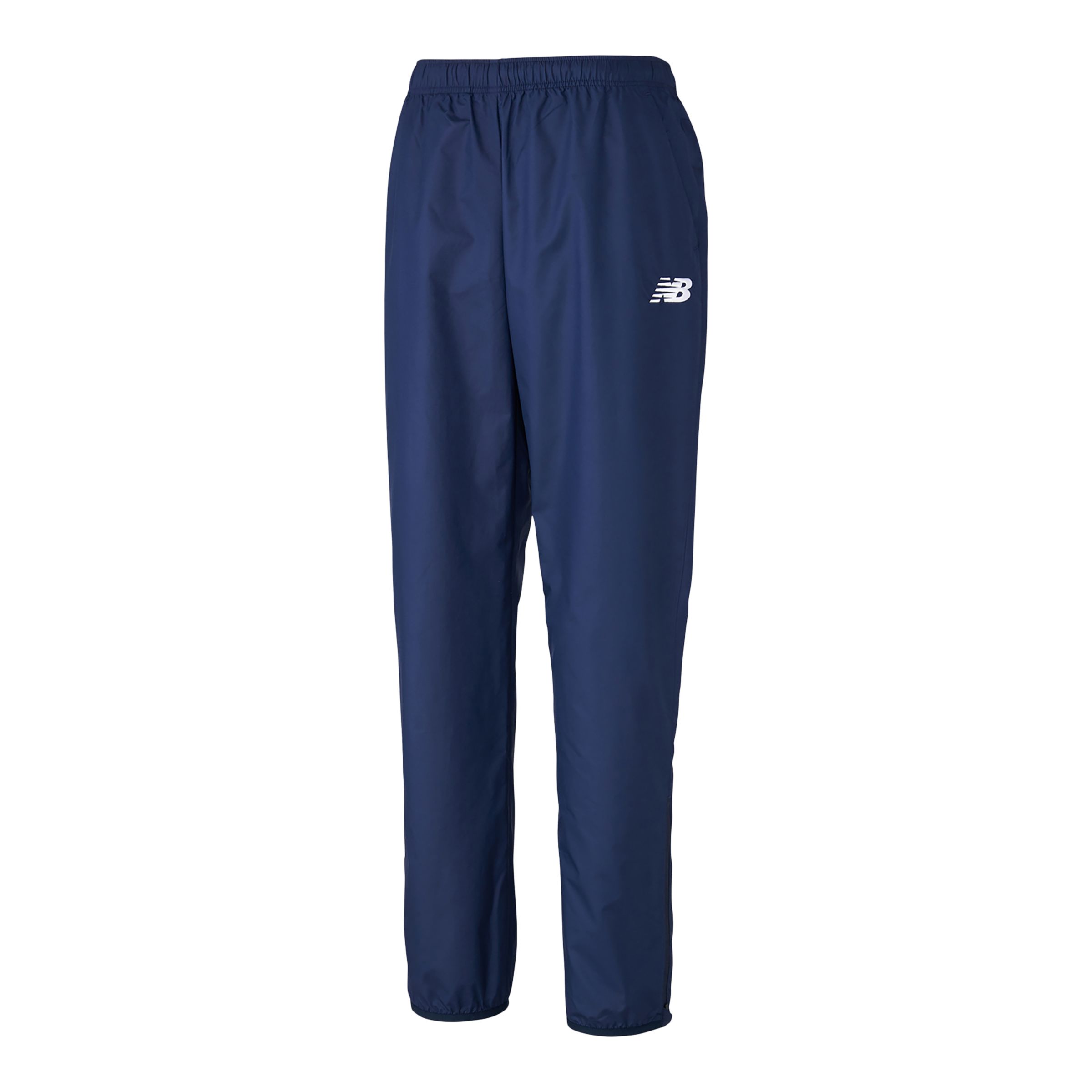 Team Piste Pants｜ニューバランス公式通販 | - New Balance