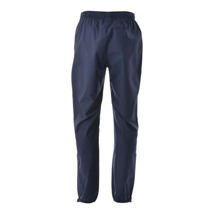 Team Piste Pants