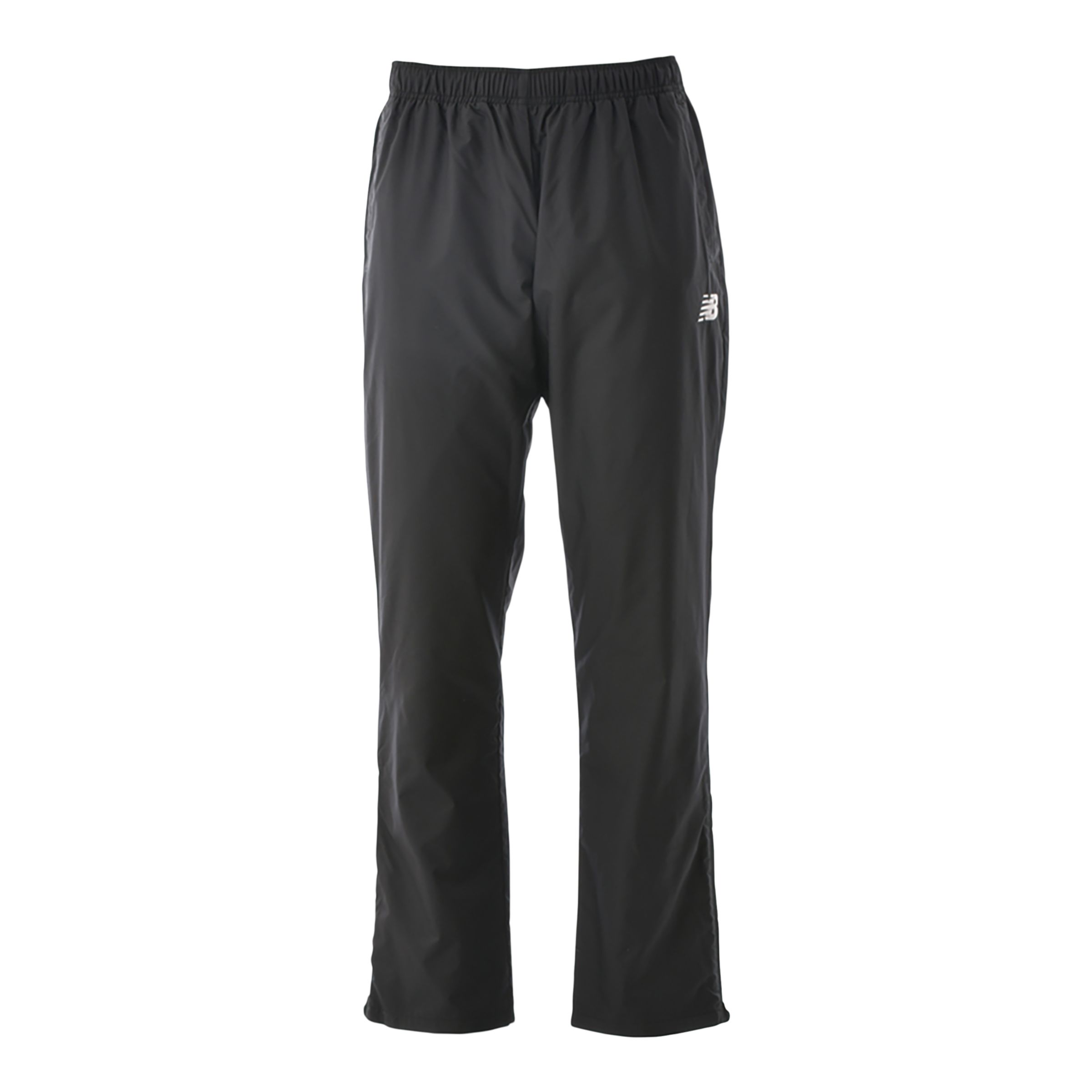 Team Wind Up Pants｜ニューバランス公式通販 | - New Balance