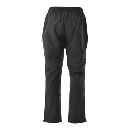 Team Wind Up Pants