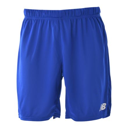 Team Game Shorts