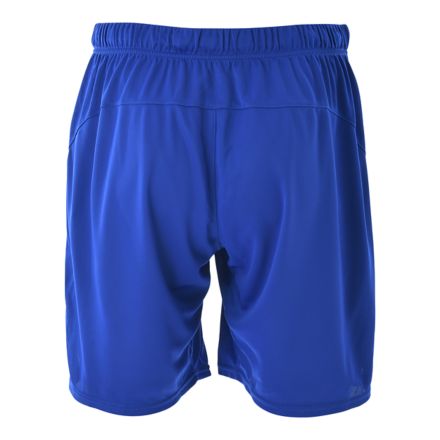 Team Game Shorts