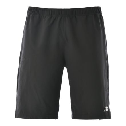 Team Game Shorts