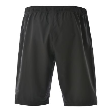Team Game Shorts