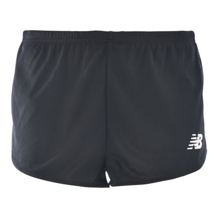 Team Racing Shorts