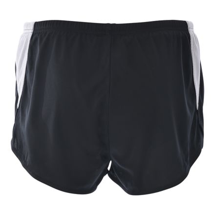 Team Racing Shorts