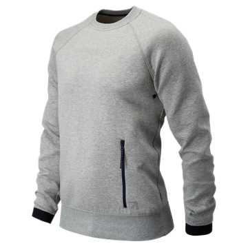new balance sweater new balance sweater