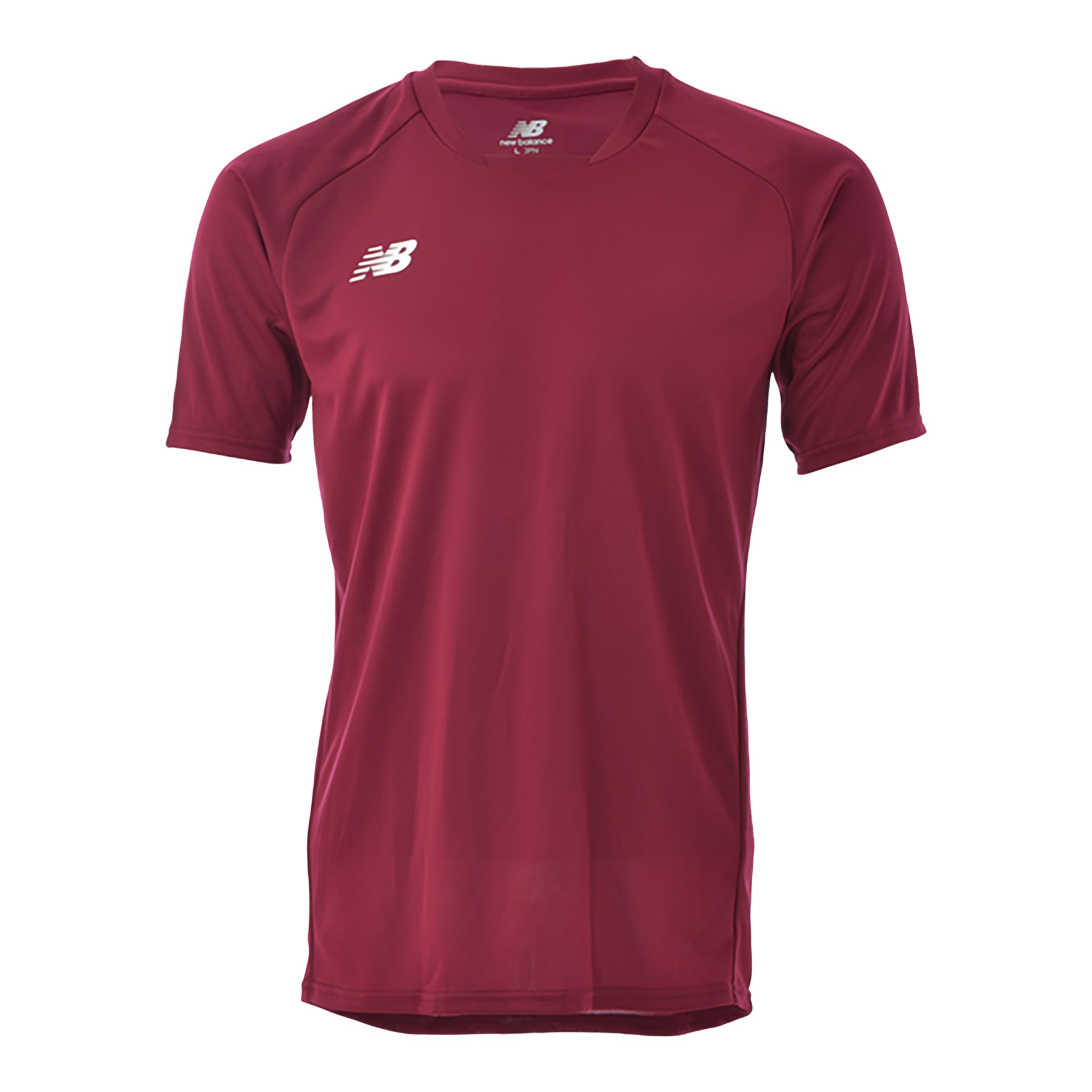 Team Game Shirts｜ニューバランス公式通販 | - New Balance