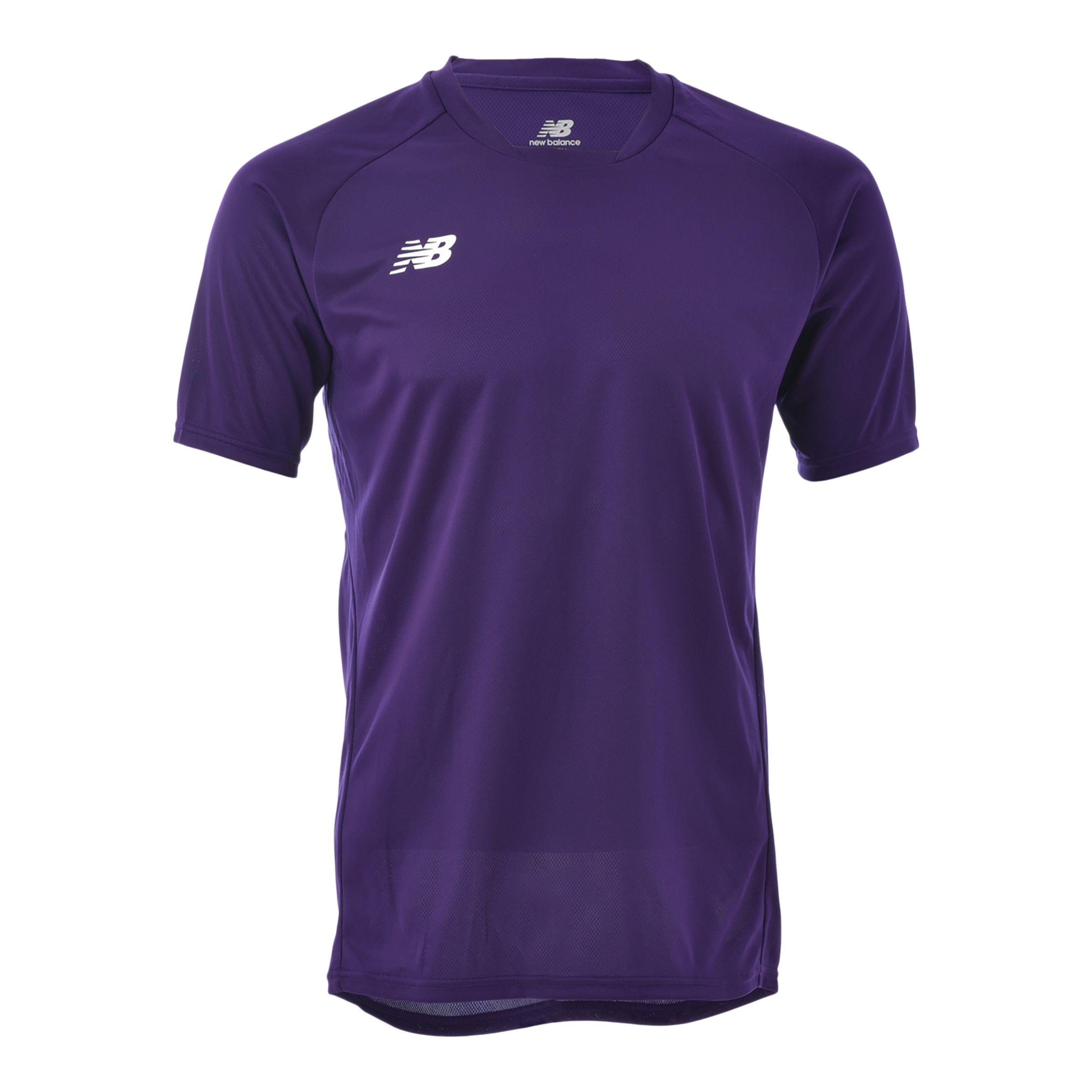 ��� Team Game Shirts �� (S - 2XL) ��ץꥫ ��˥ե�����