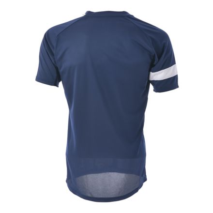 Team Game Shirts