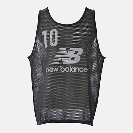 Team Bibs|ニューバランス公式通販 | - New Balance Team Bibs|ニューバランス公式通販 | - New Balance