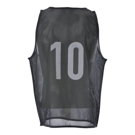 Team Bibs