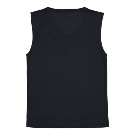 Team Sleeveless Inner Top