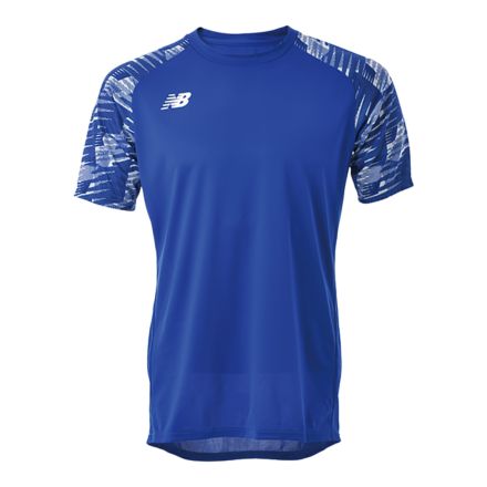Team Game Shirts