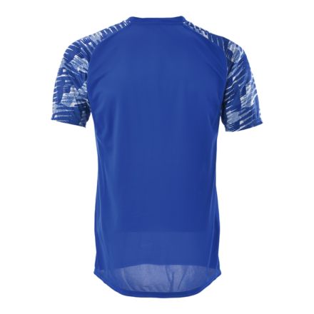 Team Game Shirts