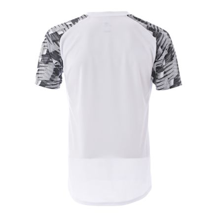 ゲームシャツ, WHITE, JMTF1417WT