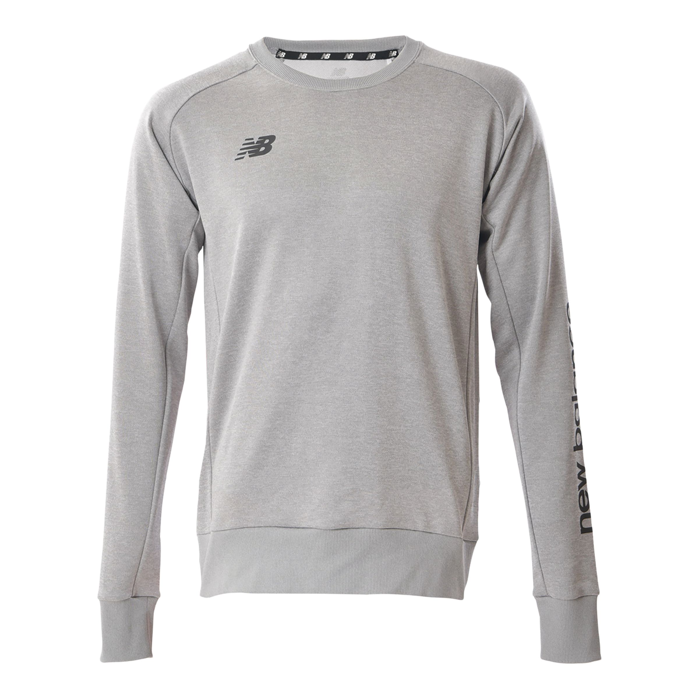 チームスウェット クルー