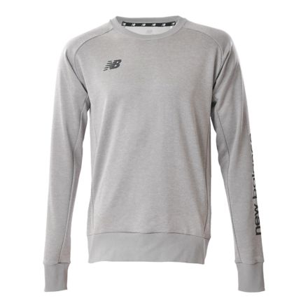 チームスウェット クルー, GREY, JMTF2380GR