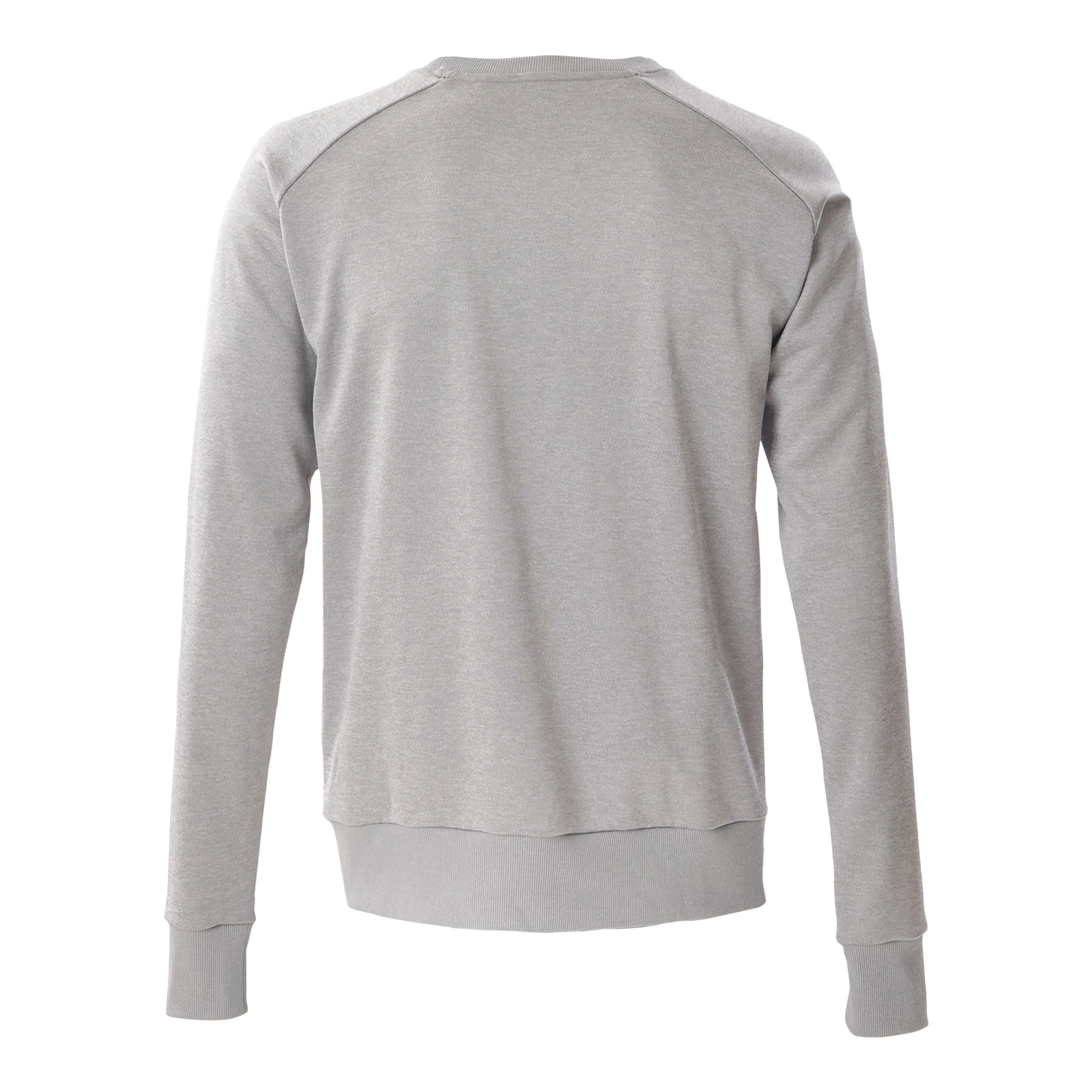 チームスウェット クルー