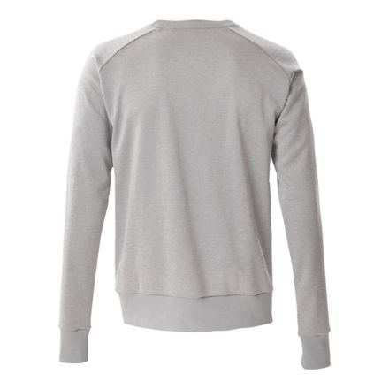 チームスウェット クルー, GREY, JMTF2380GR