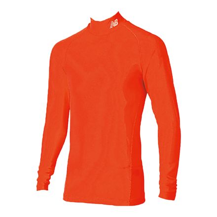 ストレッチインナーシャツ, GOLDEN, JMTF7380AO