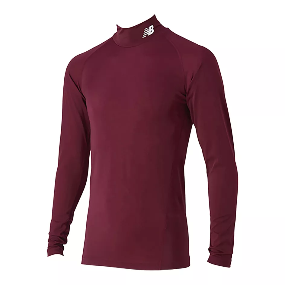 ストレッチインナーシャツ