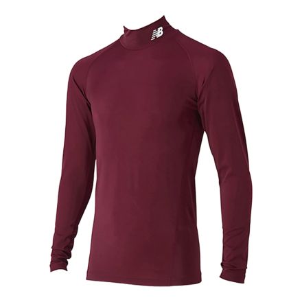 ストレッチインナーシャツ, GOLDEN, JMTF7380CR