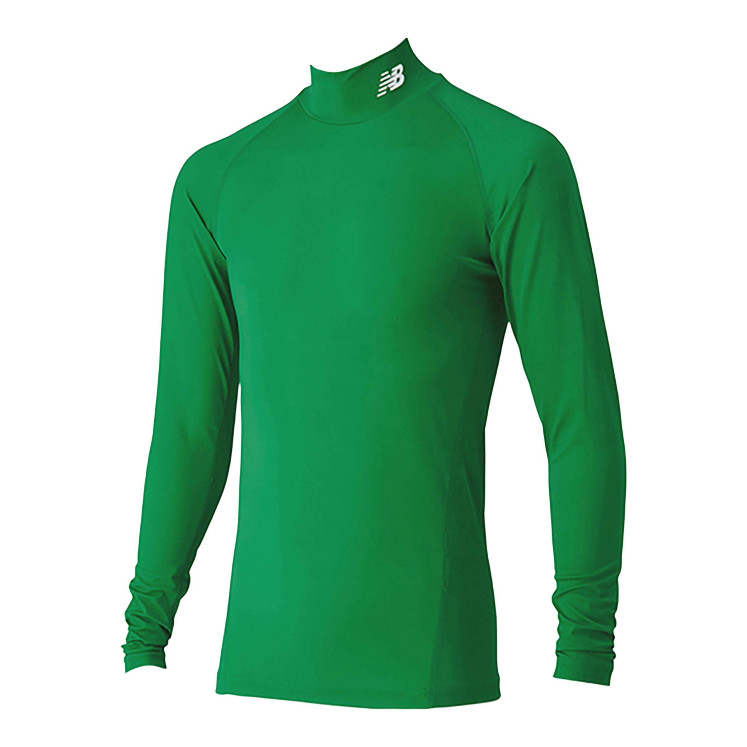 ��� ���ȥ�å�����ʡ������ �� (S - 5XL) Ĺµ