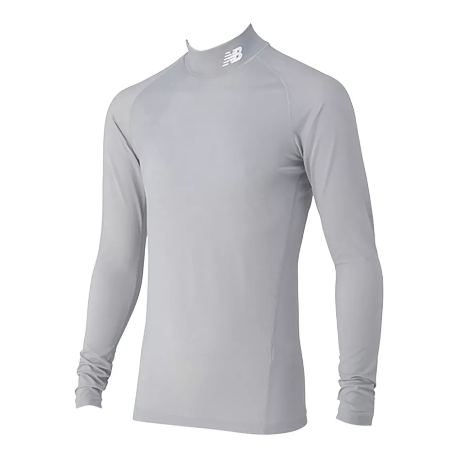 ストレッチインナーシャツ